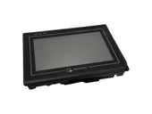 Easyview MT6070iH Operatör Paneli 2. El thumbnail 1