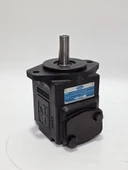 Suxus SV6CY-B25-1R00-B1 Hidrolik Pompa 79.3 ml/rev - 2