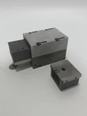 Profil Verbindungstechnik K3323W0E000 Bağlantı Elemanı 109230 - 6
