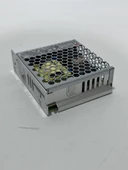 Mean Well LRS-50-24 50w Güç Kaynağı - 5