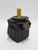 Suxus SV6CY-B25-1R00-B1 Hidrolik Pompa 79.3 ml/rev - 4