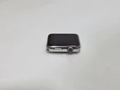 Apple Watch 1.Nesil Akıllı Kol Saati A1554 W009 (Batarya Sorunlu) - 4