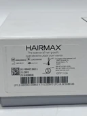 Hairmax Ultima 9 Classic LaserComb Lazer Saç Büyütme Cihazı - 6