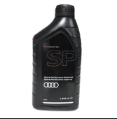 Audi SAE 0W-40 Performans Motor Yağı 1Lt - 1