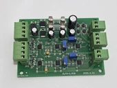 ZLFD-C.PCB Endüstriyel Güç Dağıtım Kartı thumbnail 3