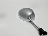 Motosiklet Gidon Ayna Takımı QY1161 - 8