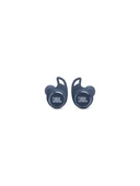 JBL Reflect Aero,kablosuz Kulakiçi Kulaklık, Mavi - 4