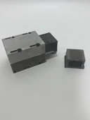 Profil Verbindungstechnik K3323W0E000 Bağlantı Elemanı 109230 - 2