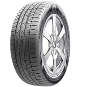 KUMHO 235/55R18 100H HP91 2025 ÜRETİM YAZLIK LASTİK thumbnail 1
