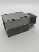 Profil Verbindungstechnik K3323W0E000 Bağlantı Elemanı 109230 - 3