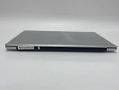 Intel N5095A 12GB 240GB SSD 15.6" Notebook - 7