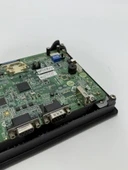 Easyview MT6070iH Operatör Paneli 2. El thumbnail 6