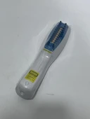 Hairmax Ultima 9 Classic LaserComb Lazer Saç Büyütme Cihazı - 9
