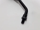 Motosiklet Gidon Ayna Takımı QY1170 - 4