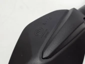 Motosiklet Gidon Ayna Takımı QY1137 - 3