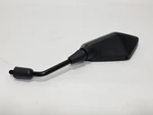 Motosiklet Gidon Ayna Takımı QY1108 - 5