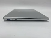 Intel N5095A 12GB 240GB SSD 15.6" Notebook - 6