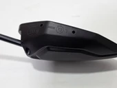 Motosiklet Gidon Ayna Takımı QY1180 - 6