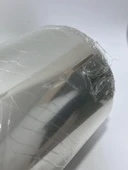 Pet Film 75 Mikron 570mm x 20metre - 3