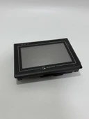 Easyview MT6070iH Operatör Paneli 2. El thumbnail 2