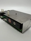 Tdk Lambda MP11050 Güç Kaynağı - 8