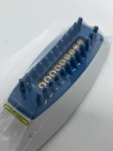Hairmax Ultima 9 Classic LaserComb Lazer Saç Büyütme Cihazı - 10
