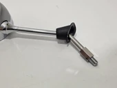 Motosiklet Gidon Ayna Takımı QY1161 - 4