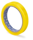 MAS SELOBANT 19x66m GENİŞ BANT - 1