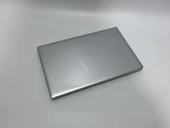Intel N5095A 12GB 240GB SSD 15.6" Notebook - 4