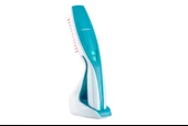 Hairmax Ultima 9 Classic LaserComb Lazer Saç Büyütme Cihazı - 1
