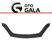 KAPUT RÜZGARLIĞI PEUGEOT PARTNER 2009-2018 - 2