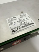 Tdk Lambda MP11050 Güç Kaynağı - 4