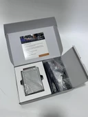 Onlogic CL210G-11 Ultra Kompakt Endüstriyel Edge Bilgisayar - 3