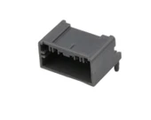 Molex 34793-0082 MINI50 RAHDR 8CKT DKGRY Otomotiv Konnektör 10 Adet - 1