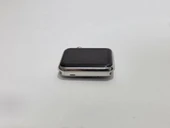 Apple Watch 1.Nesil Akıllı Kol Saati A1554 W009 (Batarya Sorunlu) - 3