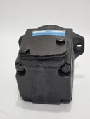 Suxus SV6CY-B25-1R00-B1 Hidrolik Pompa 79.3 ml/rev - 10