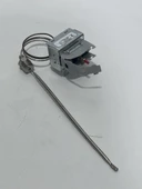 Robertshaw LCH680240000 Endüstriyel Fritöz Emniyet Termostatı - 2