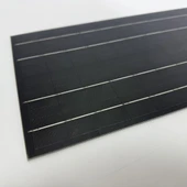Güneş Paneli 24V 14,5W 500x170mm - 3
