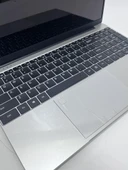 Intel N5095A 12GB 240GB SSD 15.6" Notebook - 3