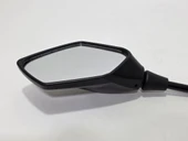 Motosiklet Gidon Ayna Takımı QY1170 - 5