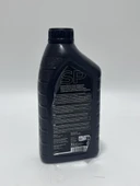 Audi SAE 0W-40 Performans Motor Yağı 1Lt - 3