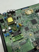 Easyview MT6070iH Operatör Paneli 2. El thumbnail 8