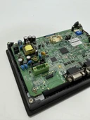 Easyview MT6070iH Operatör Paneli 2. El thumbnail 7