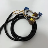 Otomotiv Kablo Demeti 00 2789 369 0 (Hatalı Ürün) - 4