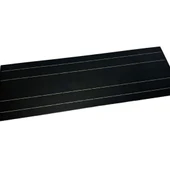Güneş Paneli 24V 14,5W 500x170mm - 1