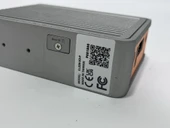 Onlogic CL210G-11 Ultra Kompakt Endüstriyel Edge Bilgisayar - 7
