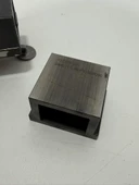 Profil Verbindungstechnik K3323W0E000 Bağlantı Elemanı 109230 - 5