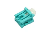 Molex 34791-5143 MINI50 CONN RCPT4CKT Otomotiv Konnektör 47 Adet - 1