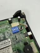 Easyview MT6070iH Operatör Paneli 2. El thumbnail 9