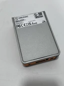 Onlogic CL210G-11 Ultra Kompakt Endüstriyel Edge Bilgisayar - 8